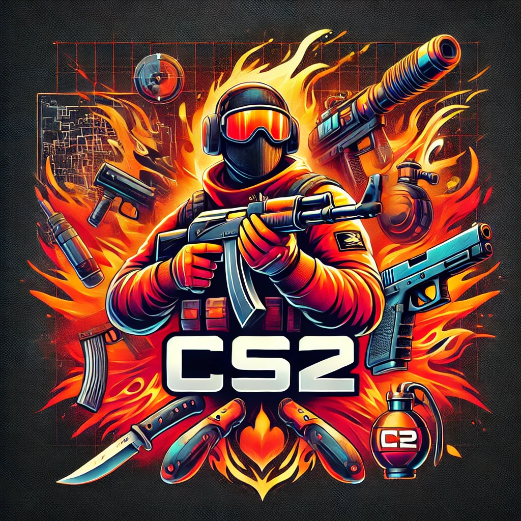 cs2