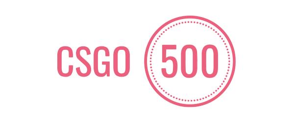 csgo500 Image