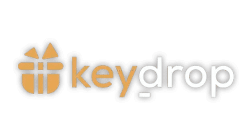 key-drop Image