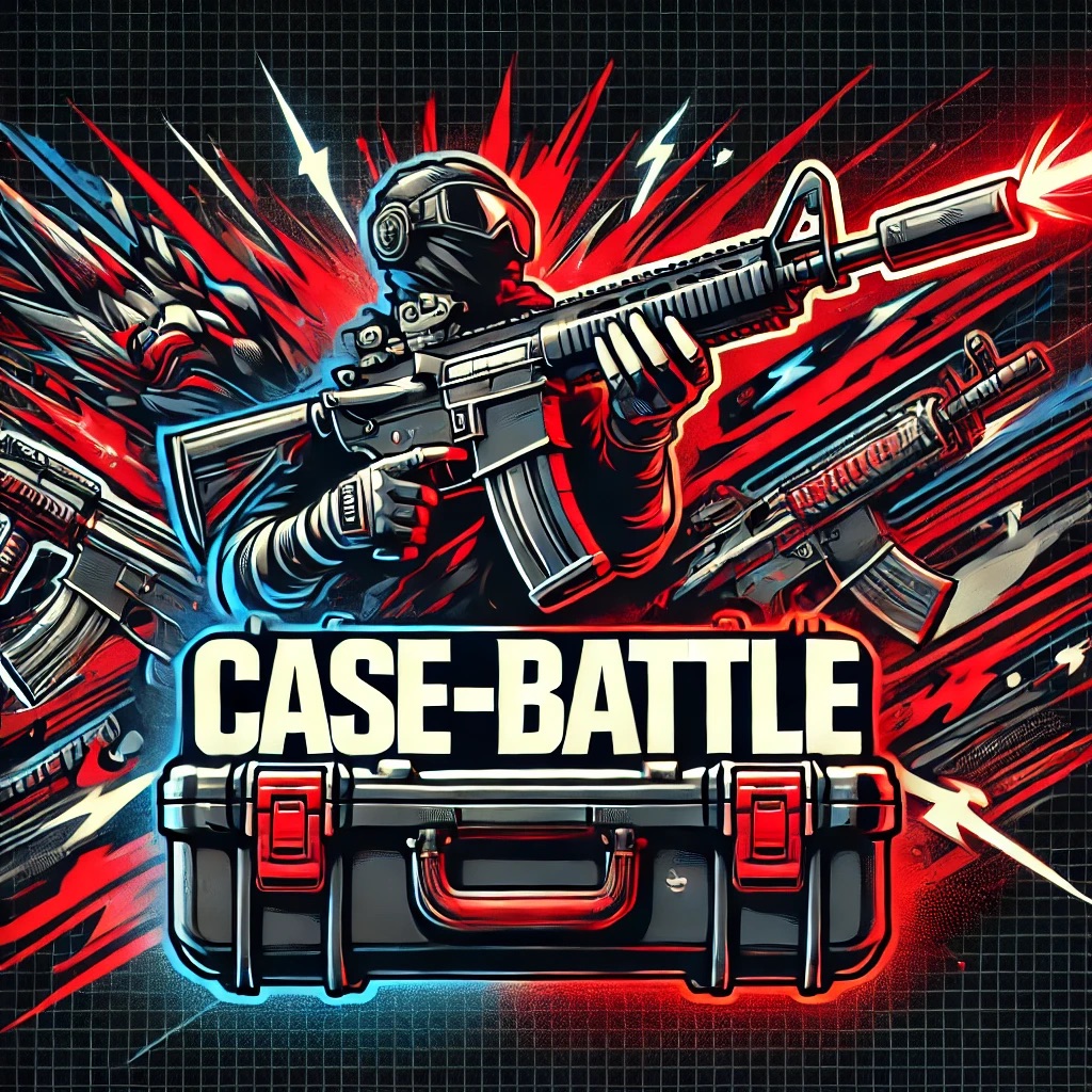 case-battle