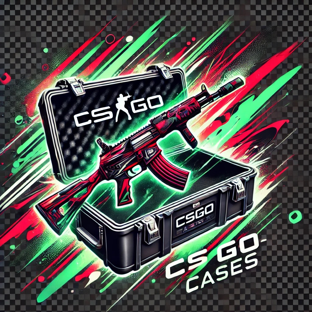 csgo-cases