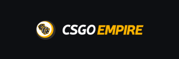 CSGOEmpire