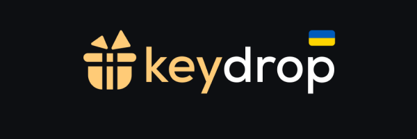 Key Drop