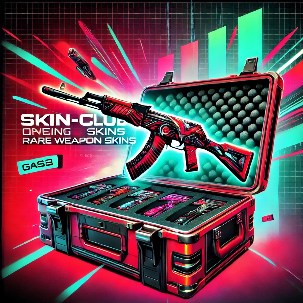 skin-club