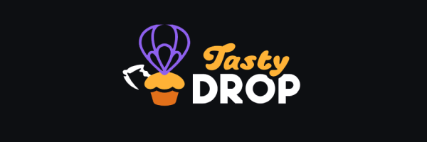 TastyDrop